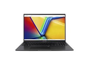 4711387135976 - ASUS Vivobook 16 M1605Ya-MB273W - AMD Ryzen 5 7530U   2 GHz - Win 11 Home - Radeon Graphics - 16 GB RAM - 1 TB SSD NVMe