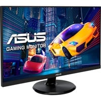 4711387141489 - Eye Care VA24DQF Gaming Monitor EEK D (A - G) 605 cm (238 Zoll) 1920 x 1080 Pixel 169 1 ms HDMI® Kopfhörer-Buchse DisplayPort IPS LCD