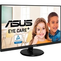 4711387141496 - Eye Care VA27DQF Gaming Monitor EEK D (A - G) 686 cm (27 Zoll) 1920 x 1080 Pixel 169 1 ms HDMI® Kopfhörer-Buchse DisplayPort IPS LCD