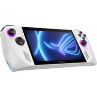 4711387155547 - ASUS ROG Ally 512GB Handheld Console