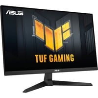 4711387163085 - VG279Q3A TUF Gaming Gaming Monitor EEK E (A - G) 686 cm (27 Zoll) 1920 x 1080 Pixel 169 1 ms DisplayPort HDMI® Kopfhörer (35 mm Klinke) IPS LCD