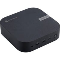 4711387164082 - Chromebox CHROMEBOX5-S3006UN Intel® Core™ i3 i3-1220P 8 GB RAM 128 GB SSD Intel UHD Graphics Chrome OS 90MS02N1-M00160