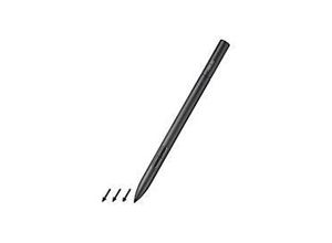 4711387171608 - ASUS Pen 20 SA203H - Aktiver Stylus - 3 Tasten - Bluetooth - für VivoBook S 14 Flip TN3402YA-LZ275W  ZenBook Duo UX8406MA-PZ259W