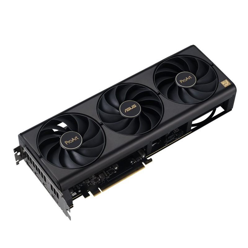 4711387182796 - Grafikkarte Nvidia GeForce RTX 4070 Ti Gaming Overclocked 12 GB GDDR6X-RAM PCIe x16 PCIe 40 x4 Übertaktet   Overclocked