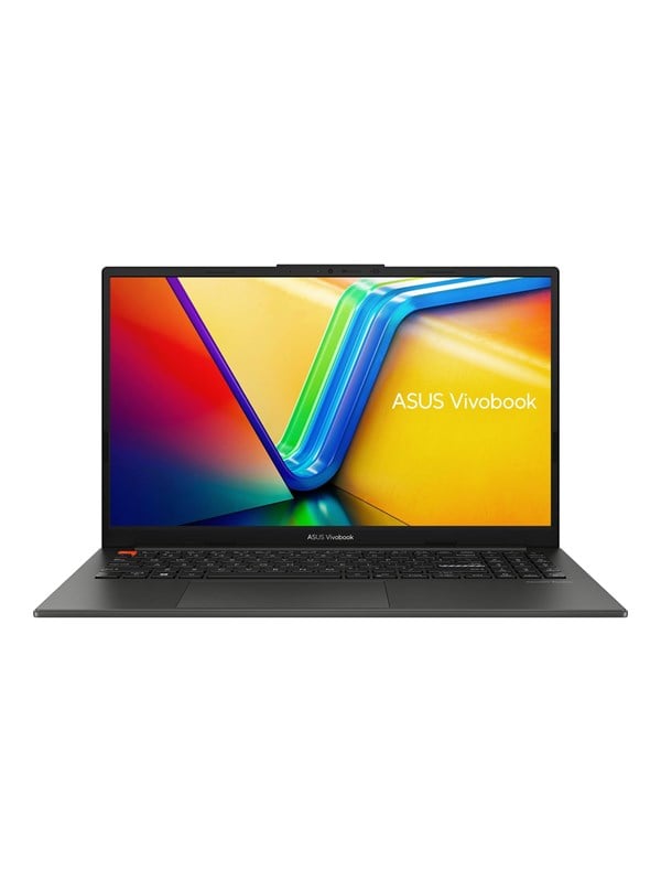 4711387194041 - Notebook Vivobook S 15 OLED K5504VA-MA105W 396 cm (156 Zoll) WQHD+ Intel® Core™ i9 i9-13900H 16 GB RAM 1 TB Flash 1 TB SSD Intel® Iris® Xᵉ Graphics Win