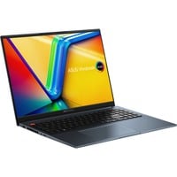 4711387194072 - Notebook Vivobook Pro 16 OLED K6602VV-MX130W 406 cm (16 Zoll) OLED Intel® Core™ i9 i9-13900H 16 GB RAM 1 TB Flash 1 TB SSD Nvidia GeForce RTX 4060 Win 11