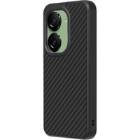 4711387210246 - RhinoShield Zenfone 10 Case Carbon Fieber black Schutzhülle