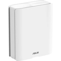 4711387216293 - ASUS ZenWiFi BQ16 - WLAN-System - (Router) - Netz 10GbE 5GbE 25GbE Wi-Fi 7 - Wi-Fi 7 - Multi-Band