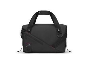 4711387219287 - ASUS ROG SLASH - Reisetasche - Polyester Polyurethan Polycarbonat - Schwarz