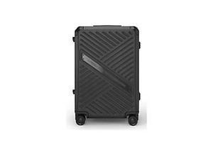 4711387219379 - ASUS ROG SLASH - Spinner 20 - Hardside - 100 % Polycarbonat Aluminium - Schwarz