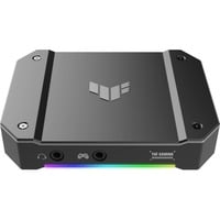 4711387222195 - ASUS MM-Player TUF GAMING CAPTURE BOX-4KPRO