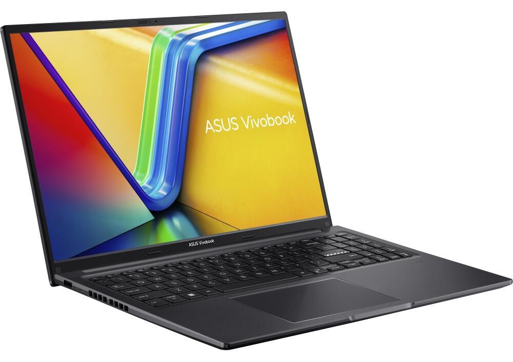 4711387224854 - ASUS P1605CVA-MB355X Intel® Core™ i9-13900H Business Notebook 406 cm (16)