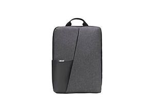 4711387232026 - ASUS AP4600 - Notebook-Rucksack - 406 cm (16) - Grau