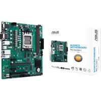 4711387239704 - PRO A620M-C-CSM Mainboard Sockel (PC) AMD AM5 Formfaktor (Details) Micro-ATX Mainboard-Chipsatz AMD® B650