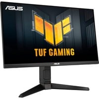 4711387262191 - TUF Gaming VG249QL3A Gaming Monitor EEK E (A - G) 605 cm (238 Zoll) 1920 x 1080 Pixel 169 1 ms DisplayPort HDMI® Kopfhörer (35 mm Klinke) IPS LCD