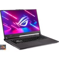 4711387265406 - ASUS Gaming-Notebook ROG Strix G17 (2023) (G713PV-LL107W)