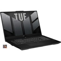 4711387265413 - ASUS Gaming-Notebook TUF Gaming A17 (FA707NU-HX001W)