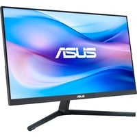 4711387266922 - VU249CFE-B Eye Care Plus LED-Monitor EEK C (A - G) 605 cm (238 Zoll) 1920 x 1080 Pixel 169 1 ms HDMI® Kopfhörer (35 mm Klinke) USB-C® IPS LED