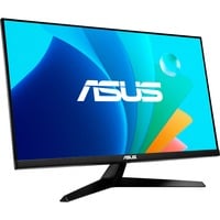 4711387267042 - Eye Care VY279HF Gaming Monitor EEK D (A - G) 686 cm (27 Zoll) 1920 x 1080 Pixel 169 1 ms HDMI® Kopfhörer-Buchse IPS LCD