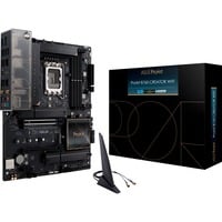 4711387275962 - PROART B760-CREATOR WIFI Mainboard Sockel (PC) Intel® 1700 Formfaktor (Details) ATX Mainboard-Chipsatz Intel® B760