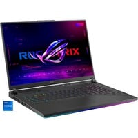 4711387288092 - ROG Strix G18 (G814JV-N5103W) Gaming-Notebook