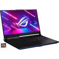 4711387288146 - ROG Strix SCAR 17 (G733PYV-LL045) Gaming-Notebook