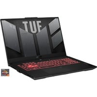 4711387288214 - ASUS Gaming-Notebook TUF Gaming A17 (FA707NV-HX044W)