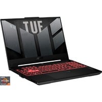 4711387288221 - TUF Gaming A15 (FA507NV-LP002W) Gaming-Notebook