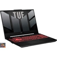 4711387288238 - ASUS Gaming-Notebook TUF Gaming A15 (FA507NU-LP091W)