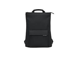 4711387291481 - ASUS VIGOUR - Notebook-Rucksack - 406 cm (16) - Schwarz