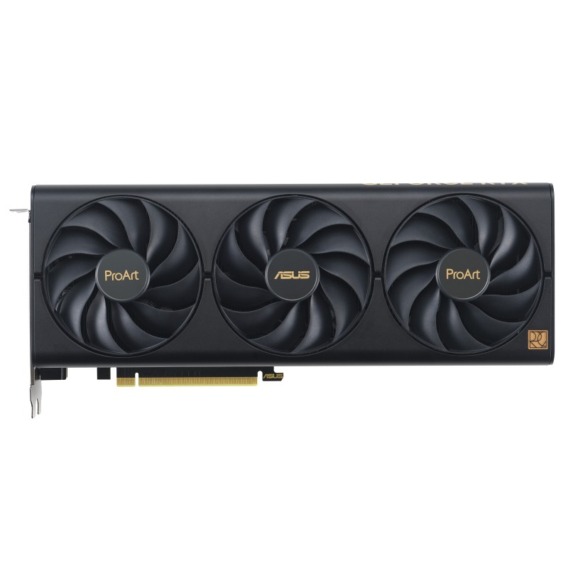 4711387299401 - Grafikkarte Nvidia GeForce RTX 4060 8 GB GDDR6-RAM PCIe HDMI® DisplayPort