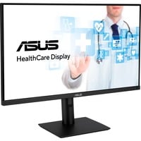 4711387308189 - 0 ASUS HA2441A HealthCare-Monitor 605 cm (238)