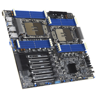 4711387330661 - ASUS Z13PE-D16 ASMB11 Intel C741 LGA 4677 (Socket E) Erweitertes ATX