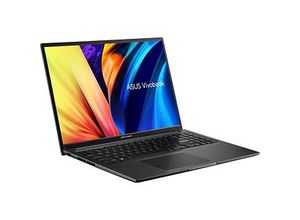 4711387337769 - ASUS Vivobook 16 M1605YA-MB375 Notebook 406 cm (160 Zoll) 8 GB RAM 1 TB SSD AMD Ryzen 5