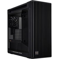 4711387338490 - 0 ASUS ProArt PA602 E-ATX Computer-Gehäuse schwarz