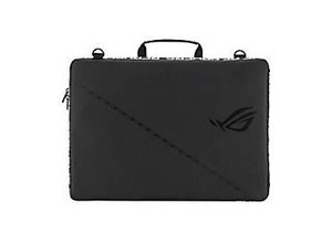 4711387338698 - ASUS ROG Ranger - Notebook-Hülle - 406 cm (16) - Schwarz