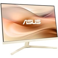 4711387342138 - Eye Care VU249CFE-M LED-Monitor EEK C (A - G) 605 cm (238 Zoll) 1920 x 1080 Pixel 169 1 ms HDMI® Kopfhörer-Buchse USB-C® IPS LED