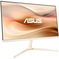 4711387342183 - Eye Care VU279CFE-M LED-Monitor EEK C (A - G) 686 cm (27 Zoll) 1920 x 1080 Pixel 169 1 ms HDMI® Kopfhörer-Buchse USB-C® IPS LED