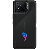 4711387361771 - ASUS DEVILCASE Guardian Standard for  ROG Phone 8 - Black