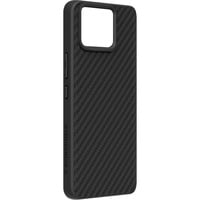 4711387361825 - ASUS ZenFone 11 Ultra RhinoShield Solidsuit case - Carbon Fiber