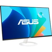 4711387381380 - Eye Care VZ24EHF-W LED-Monitor EEK D (A - G) 605 cm (238 Zoll) 1920 x 1080 Pixel 169 1 ms HDMI® Kopfhörer-Buchse IPS LED