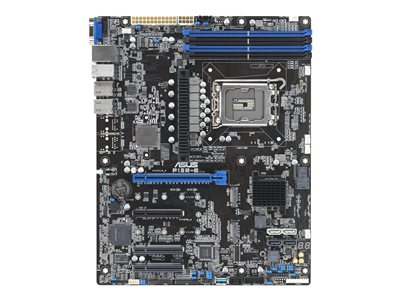 4711387395462 - ASUS P13R-E              ATX  1x LGA 1700 DDR5  2x1G  ASMB11