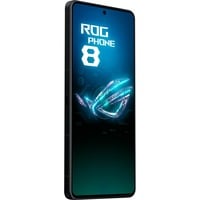 4711387397237 - ASUS ROG Phone 8 - 5G Smartphone - Dual-SIM - RAM 12 GB   Interner Speicher 256 GB - 678 - 2448 x 1080 Pixel