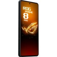 4711387397251 - ASUS ROG Phone 8 Pro - 5G Smartphone - Dual-SIM - RAM 16 GB   Interner Speicher 512 GB - 678 - 2448 x 1080 Pixel