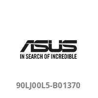 4711387400173 - ASUS AirVision M1 - Intelligente Multimedia-Brille - 80 g