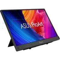 4711387406144 - 16 ASUS ProArt PA16USV - 3840x2160 (4K) - 60Hz - IPS