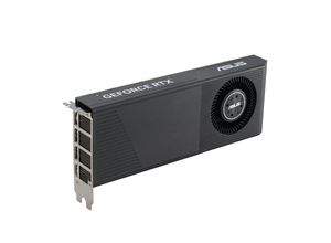 4711387431856 - ASUS Grafikkarte TURBO-RTX4070-12G Grafikkarten neutral nicht definiert Grafikkarten