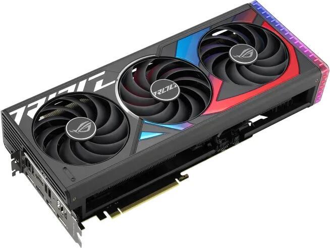 4711387438572 - ASUS Grafikkarte ROG-STRIX-RTX4070TIS-O16G-GAMING Grafikkarten eh13 Grafikkarten