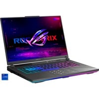 4711387470725 - ROG Strix G16 (G614JZR-N4005) Gaming-Notebook