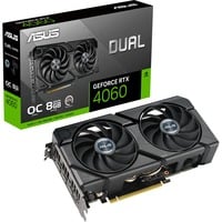 4711387473184 - ASUS Grafikkarte DUAL-RTX4060-O8G Grafikkarten eh13 Grafikkarten